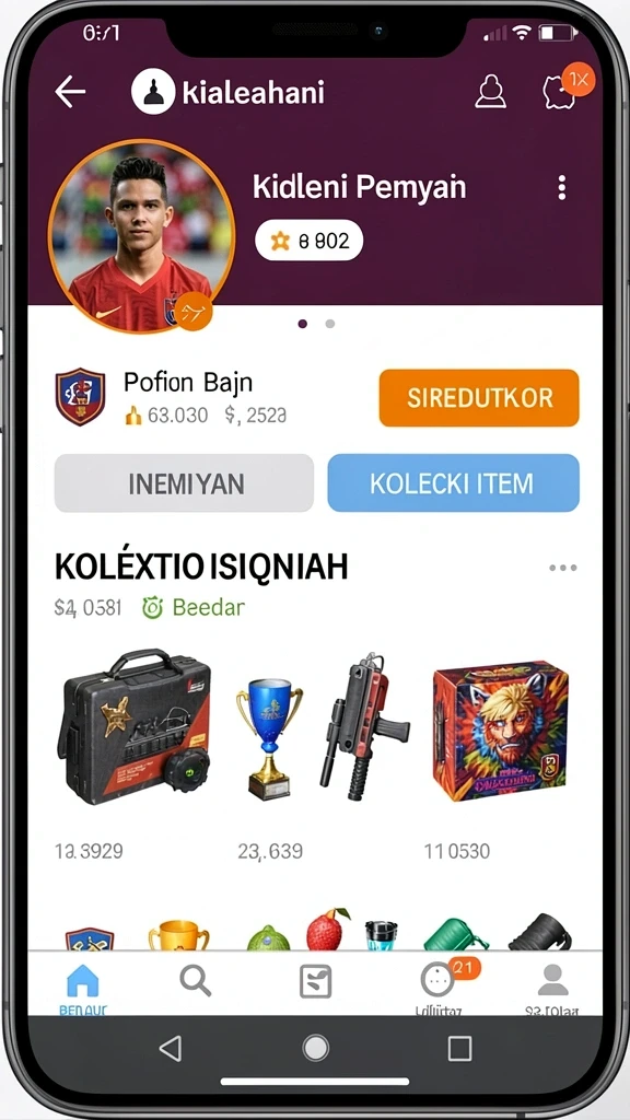 Screenshot f7f7 nomor 3