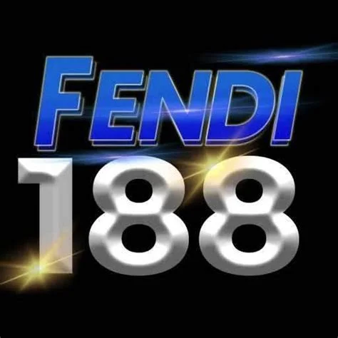 fendi188 APK Resmi — ikon aplikasi