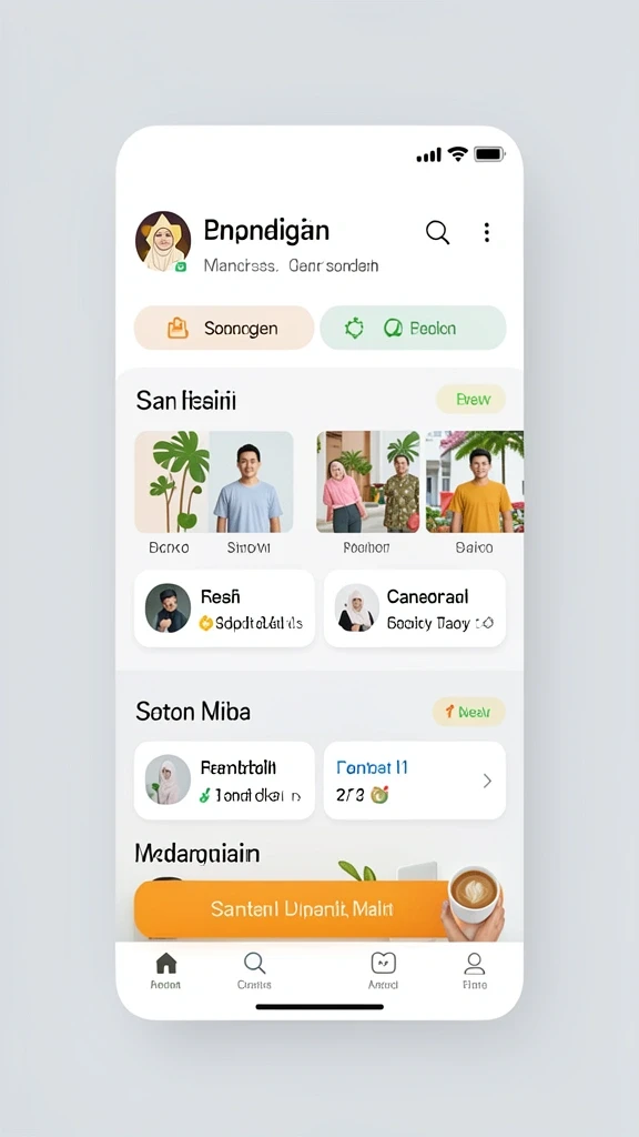 Screenshot fendi188 nomor 1