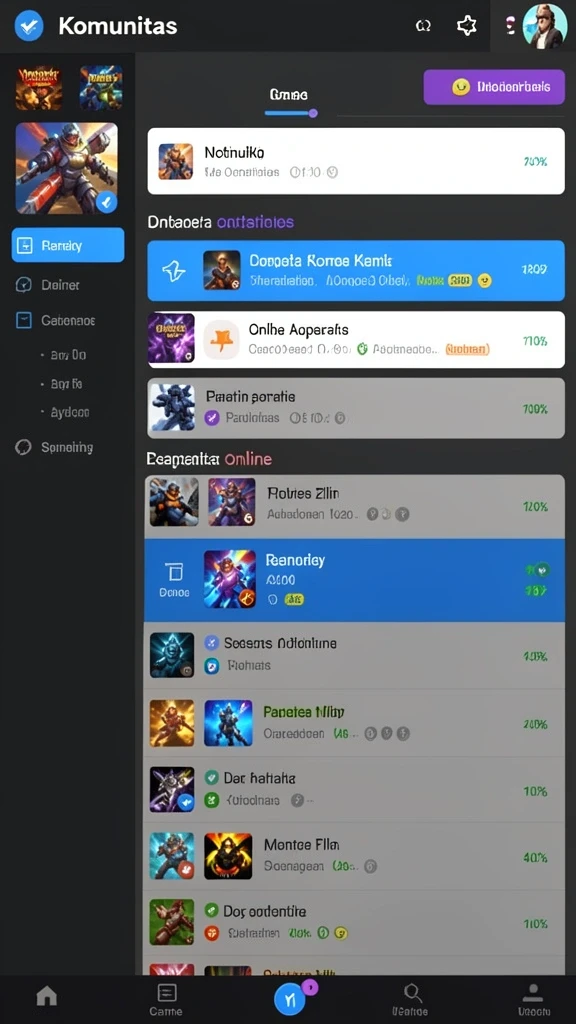 Screenshot fendi188 nomor 3