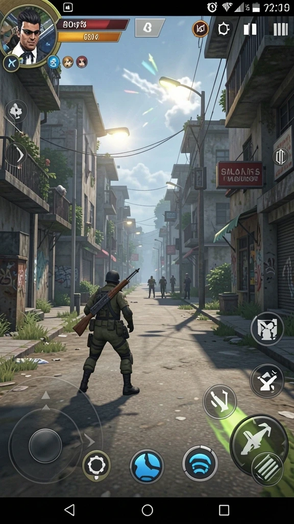 Screenshot fendy188 nomor 3