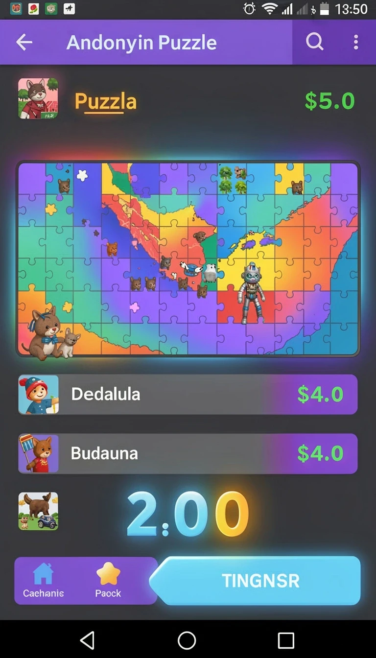 Screenshot fomototo nomor 1