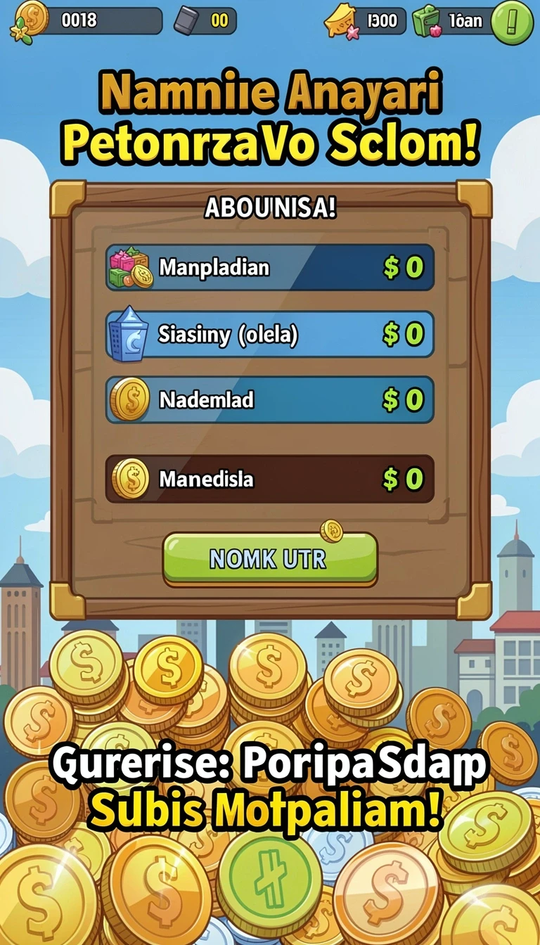 Screenshot fomototo nomor 2