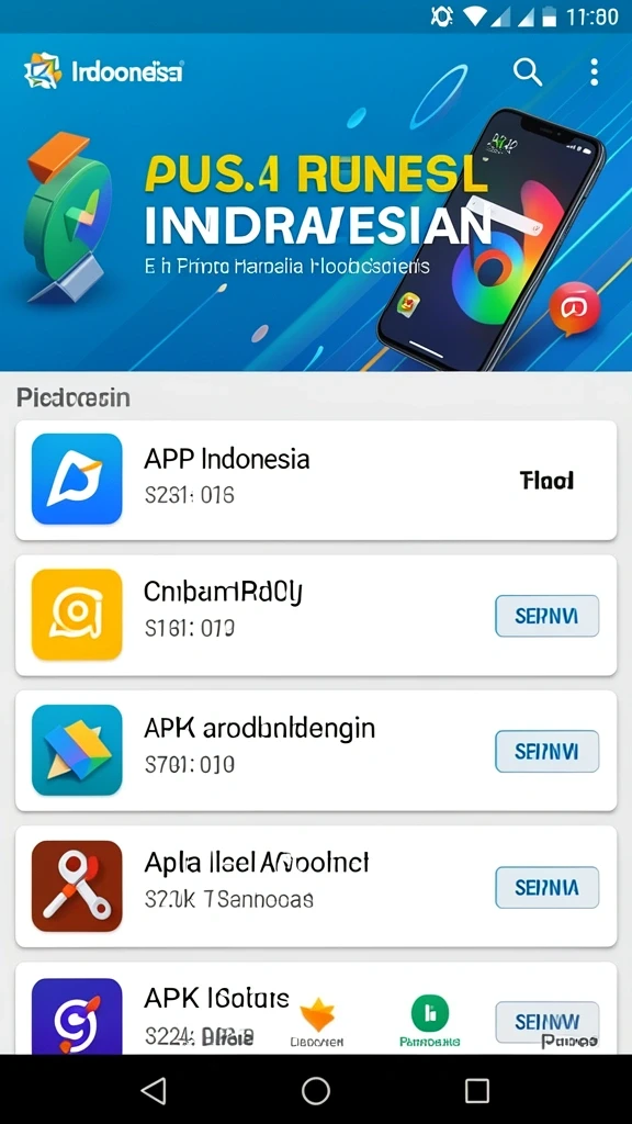 Screenshot fuji66 nomor 1