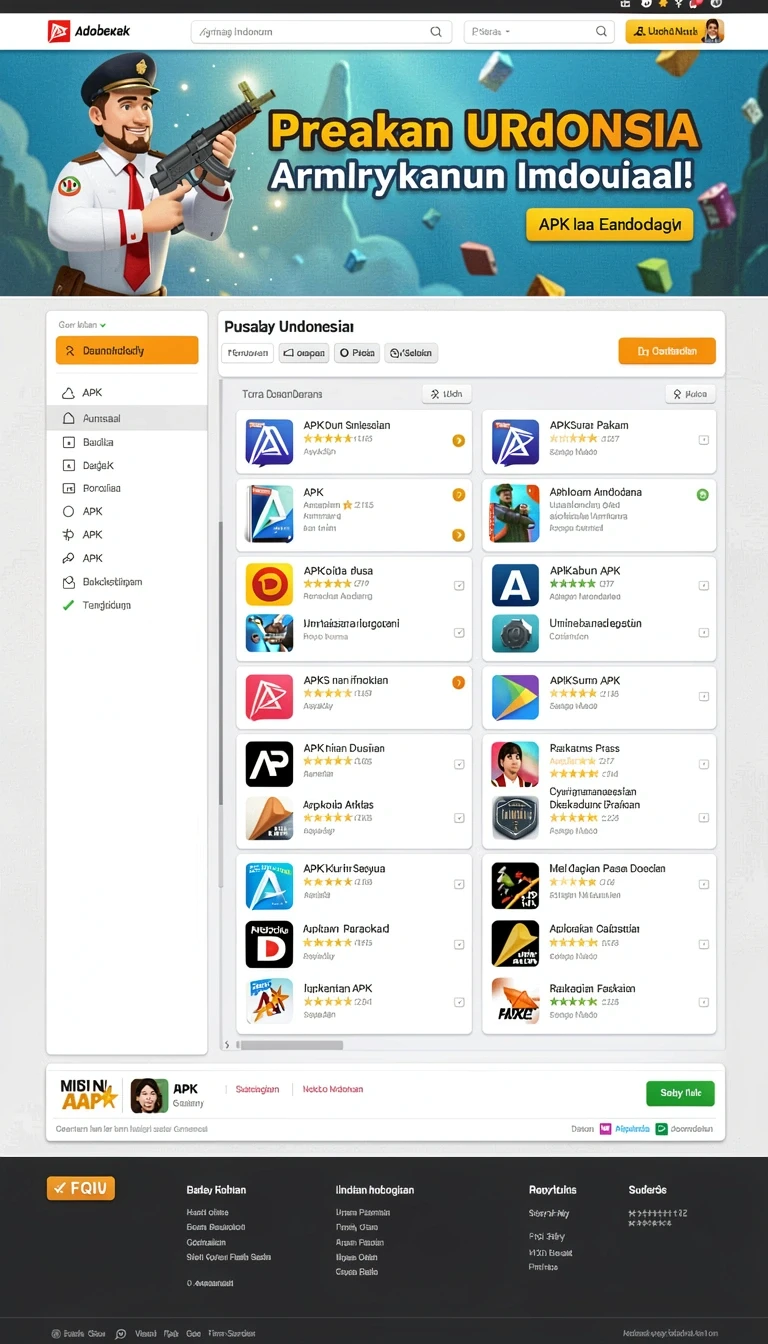 Screenshot gg288 nomor 3