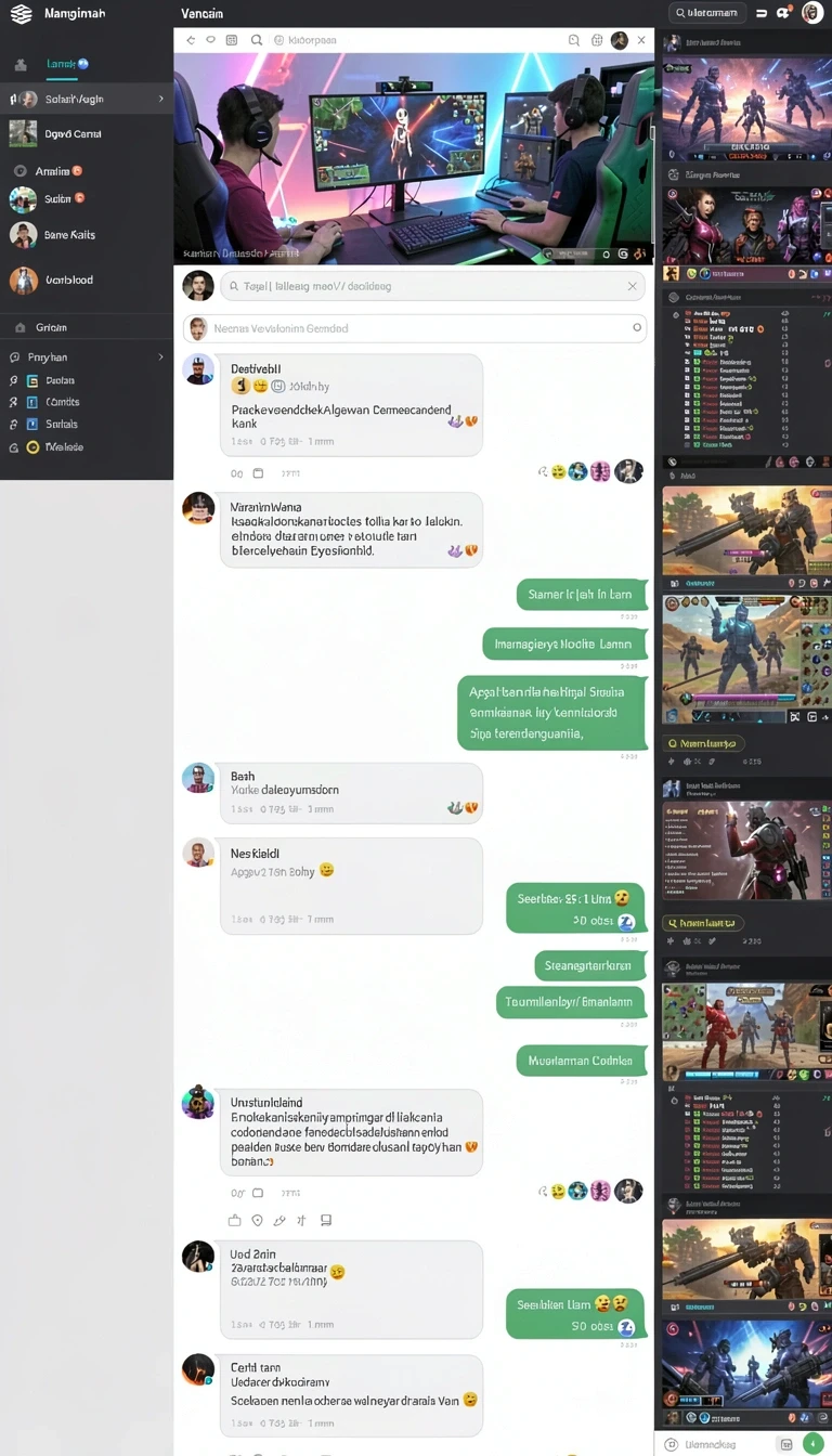 Screenshot gg999 nomor 2