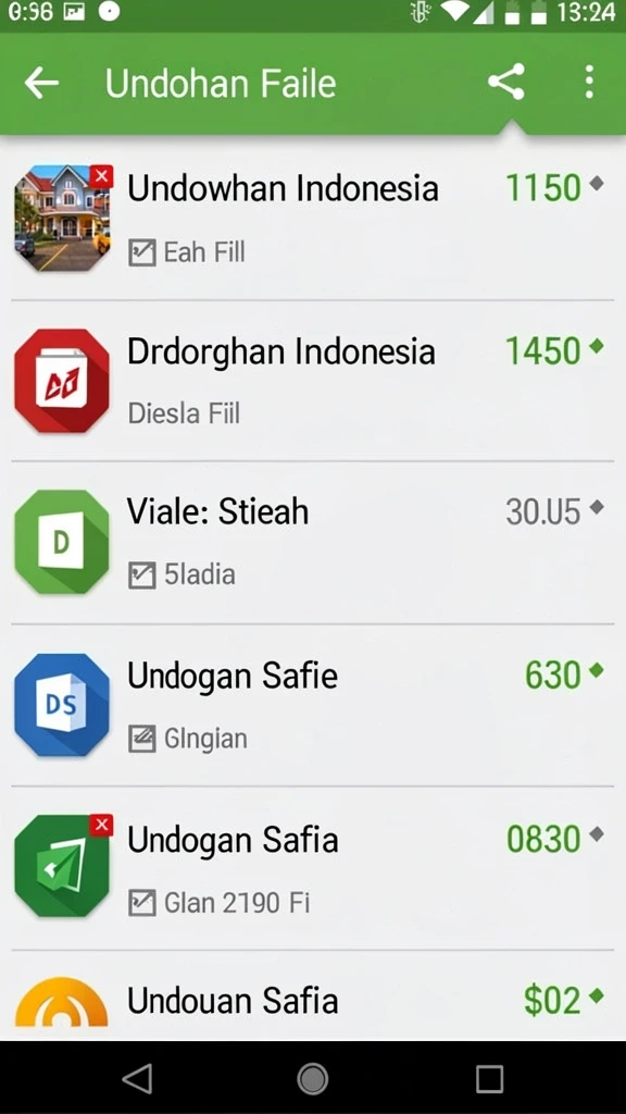 Screenshot gtpidn nomor 1
