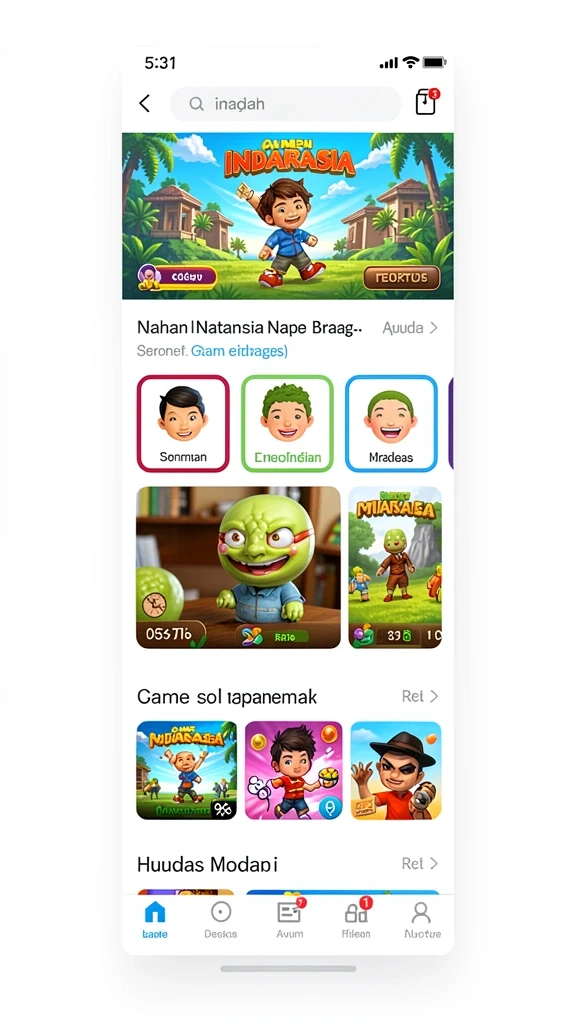 Screenshot gtpidn nomor 2