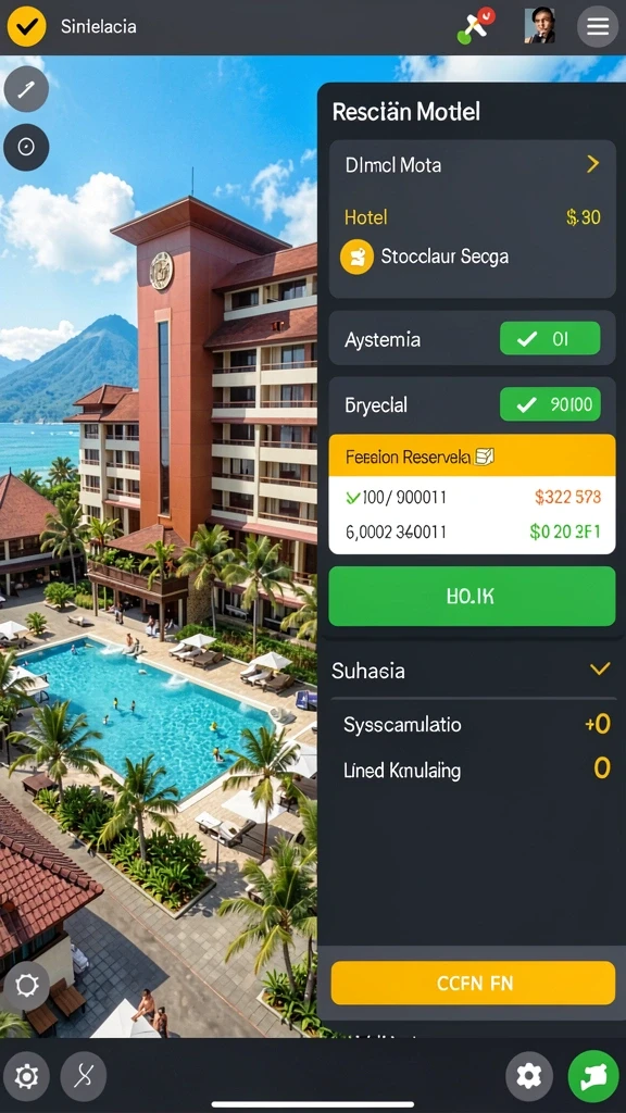 Screenshot gx88 nomor 1