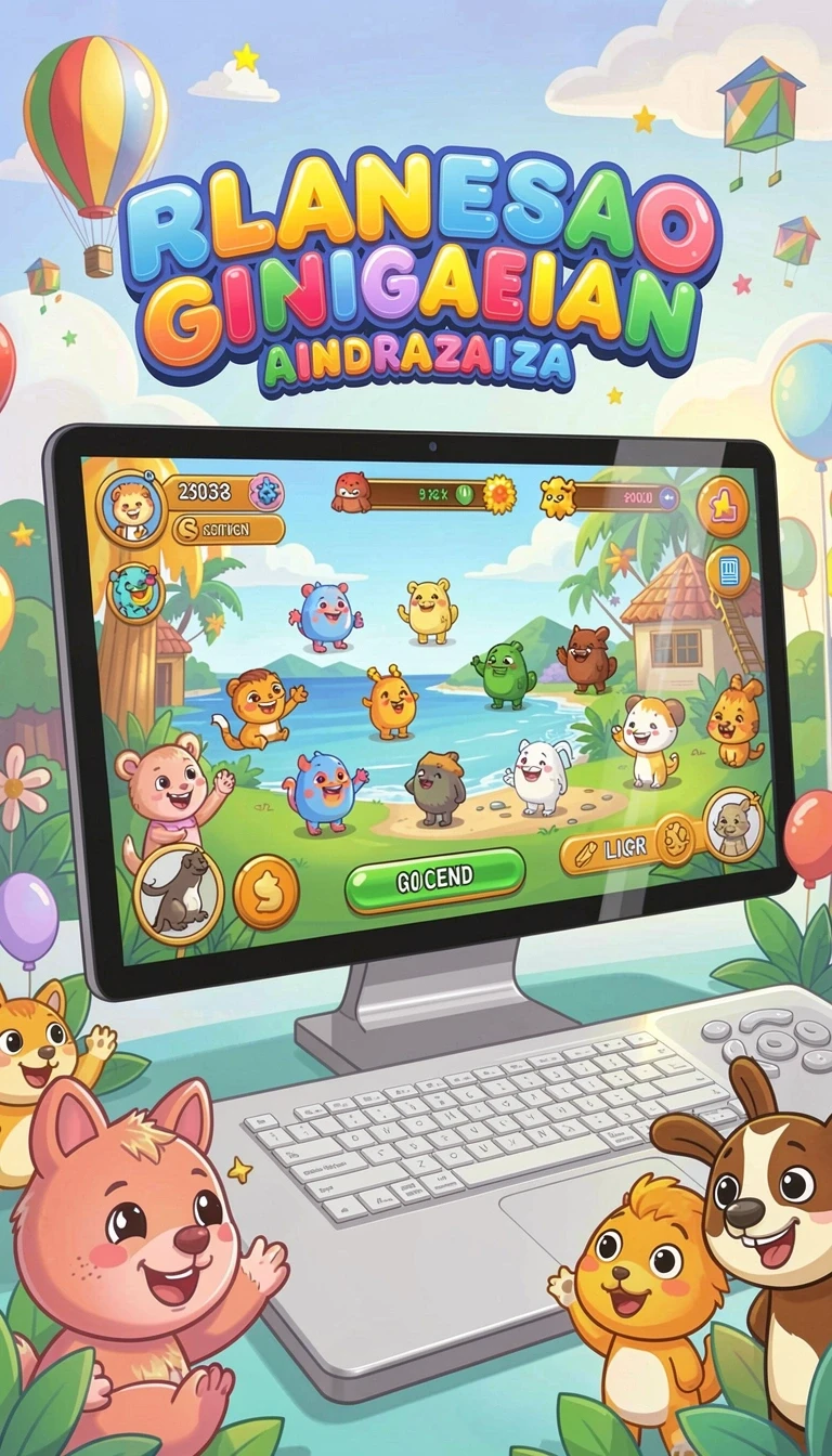 Screenshot h03 nomor 3
