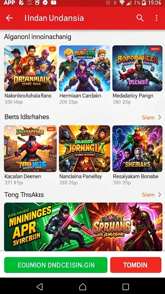 Screenshot halo777 nomor 1