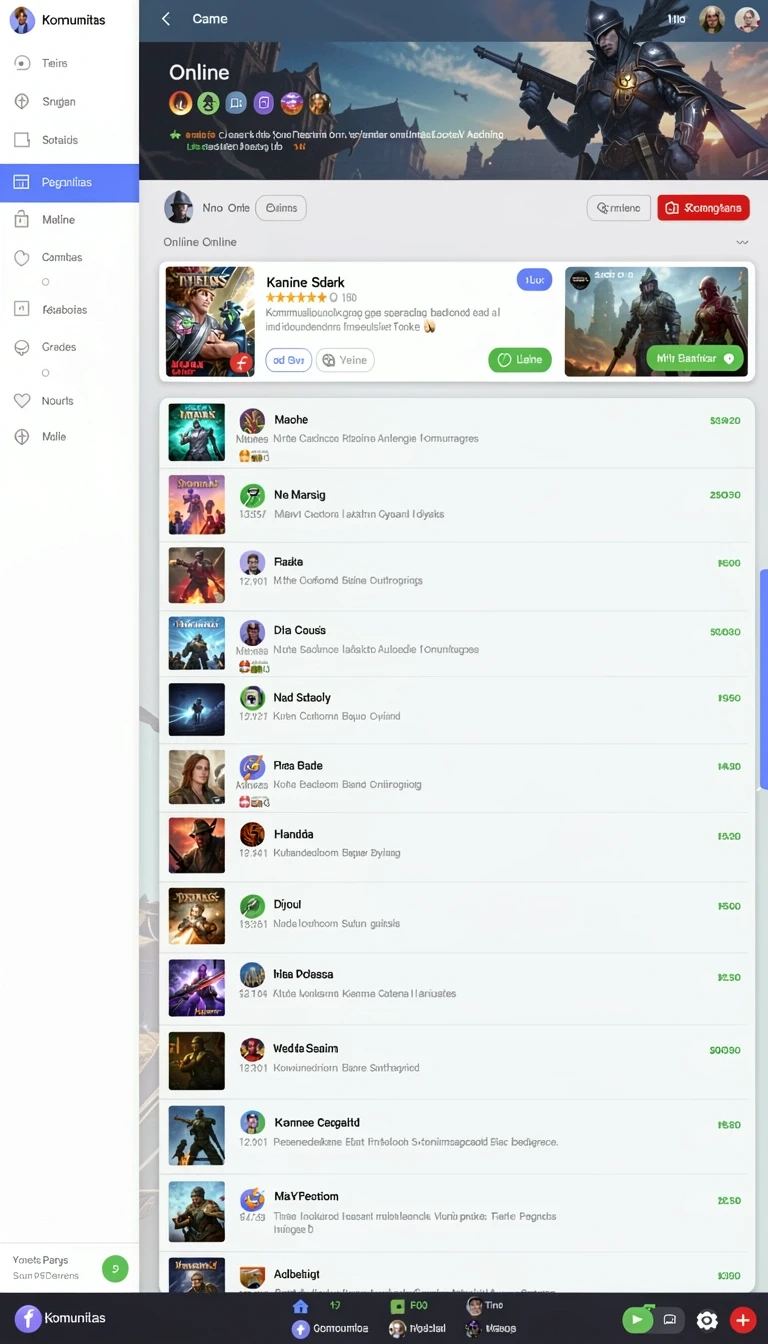 Screenshot hao788 nomor 2