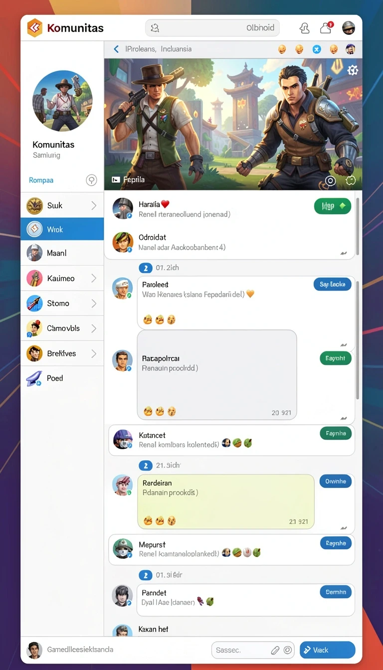 Screenshot hao788 nomor 3