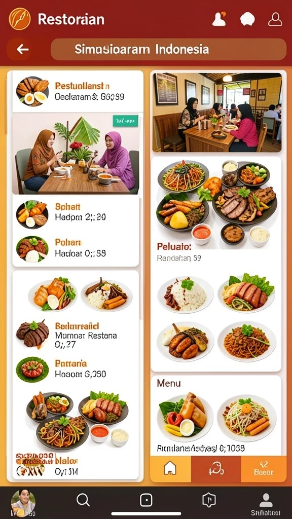 Screenshot hibikiwin nomor 1