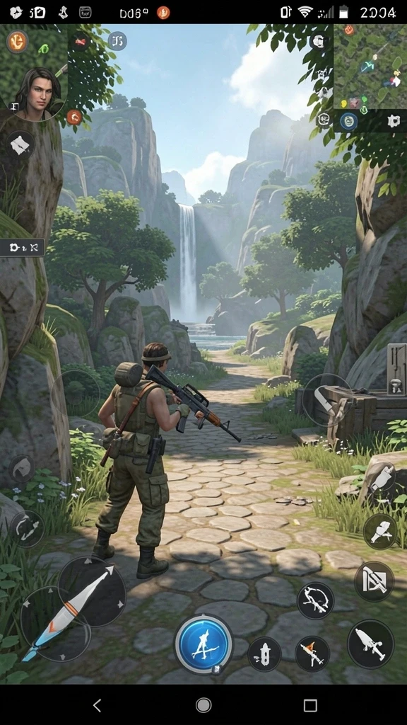 Screenshot hit9 nomor 1