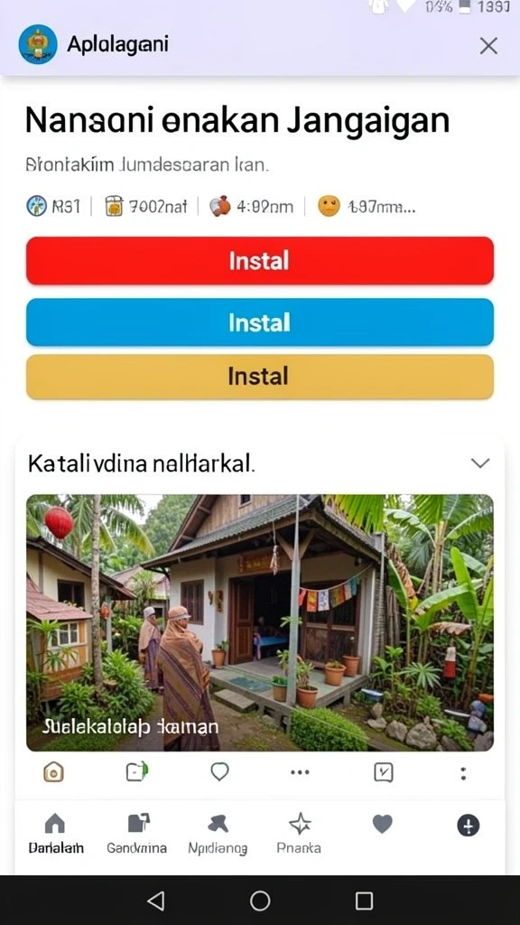 Screenshot hit9 nomor 3