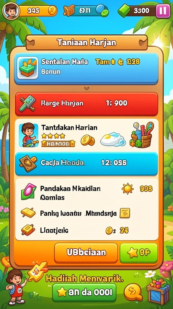 Screenshot hoki123 nomor 2