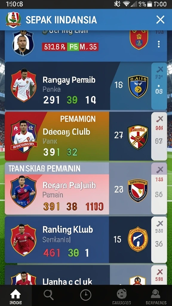 Screenshot hoki123 nomor 3