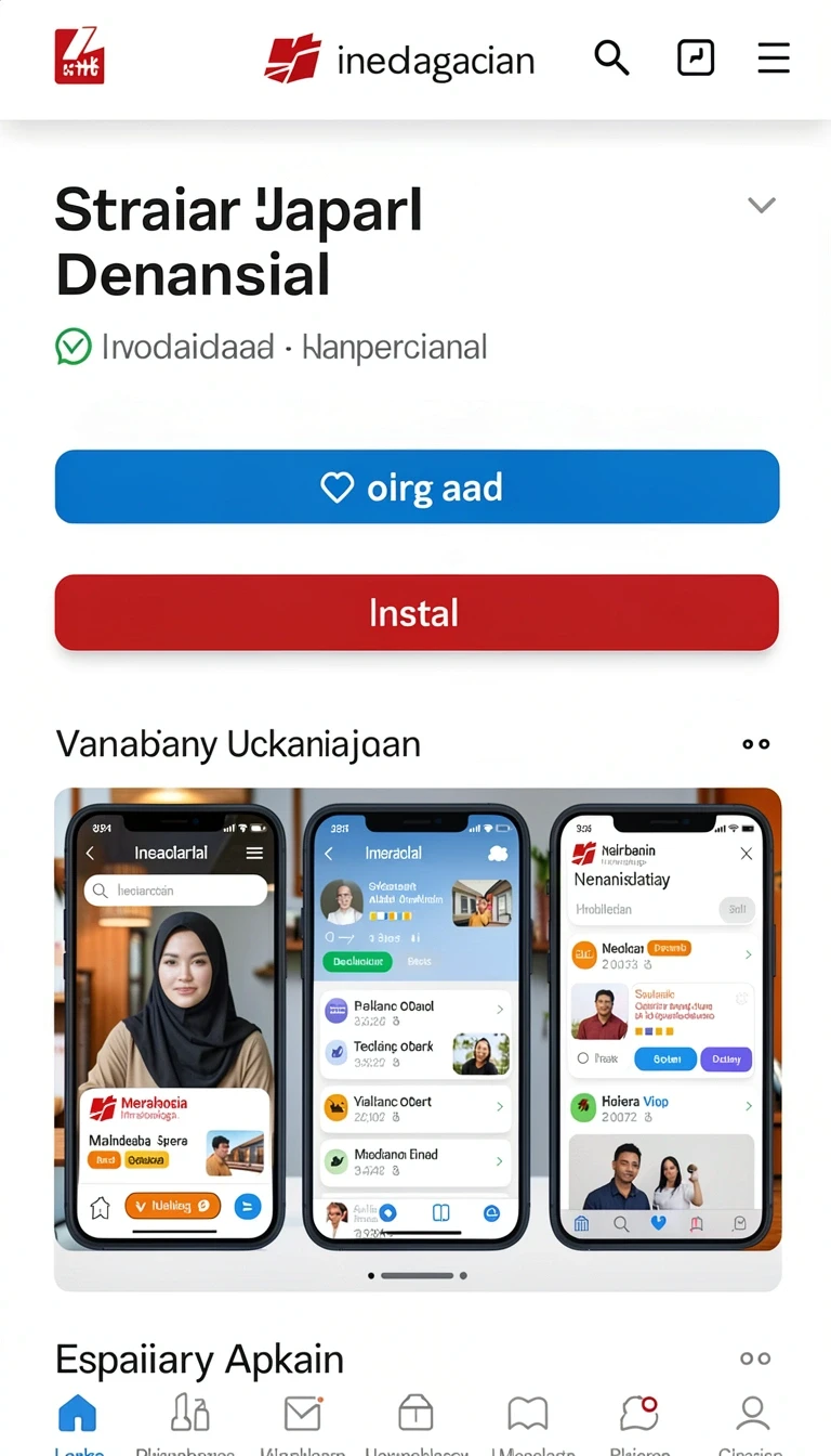 Screenshot hokivip nomor 1