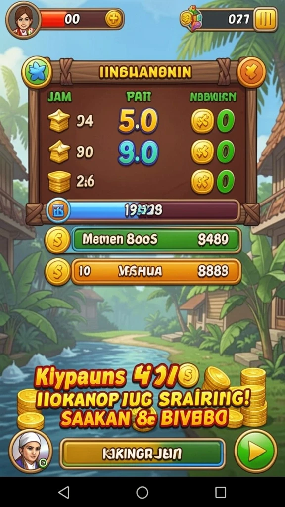 Screenshot hopengslot nomor 3