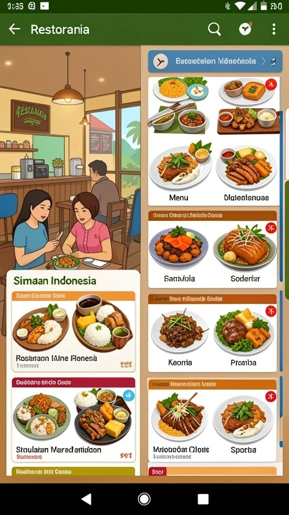 Screenshot id098 nomor 2