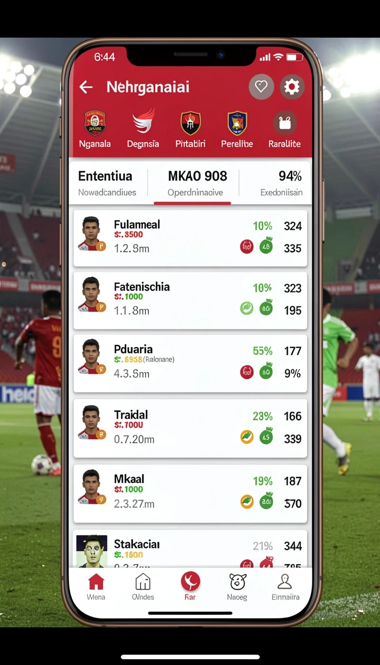 Screenshot ind777 nomor 3