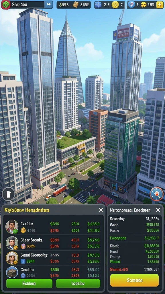 Screenshot iw777 nomor 2