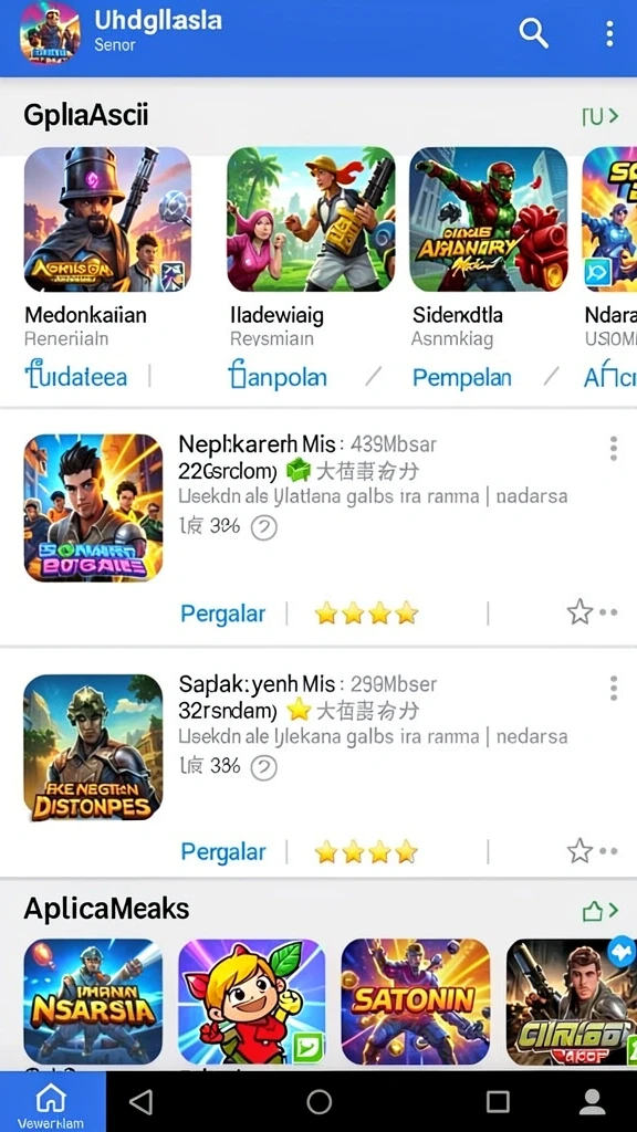 Screenshot jawabet88 nomor 2