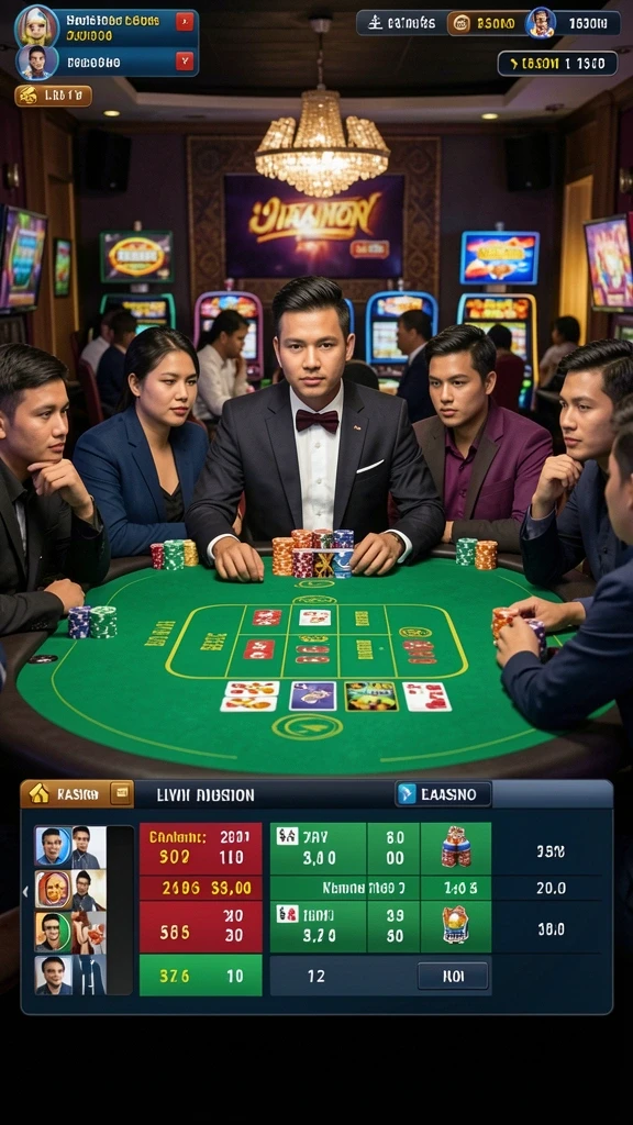 Screenshot jawara79 nomor 2