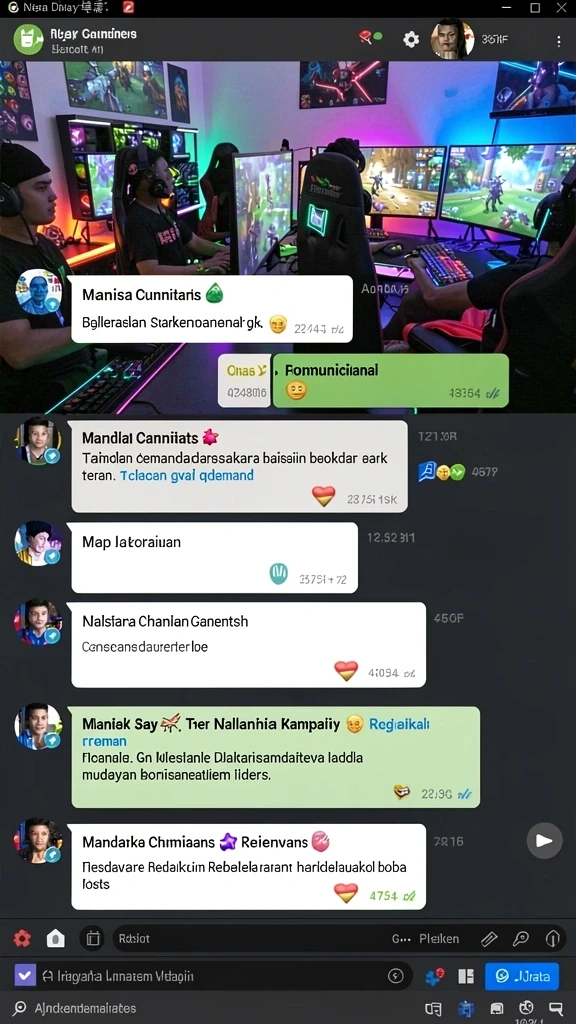 Screenshot jejuslot nomor 2