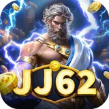 jj62 APK Resmi — ikon aplikasi