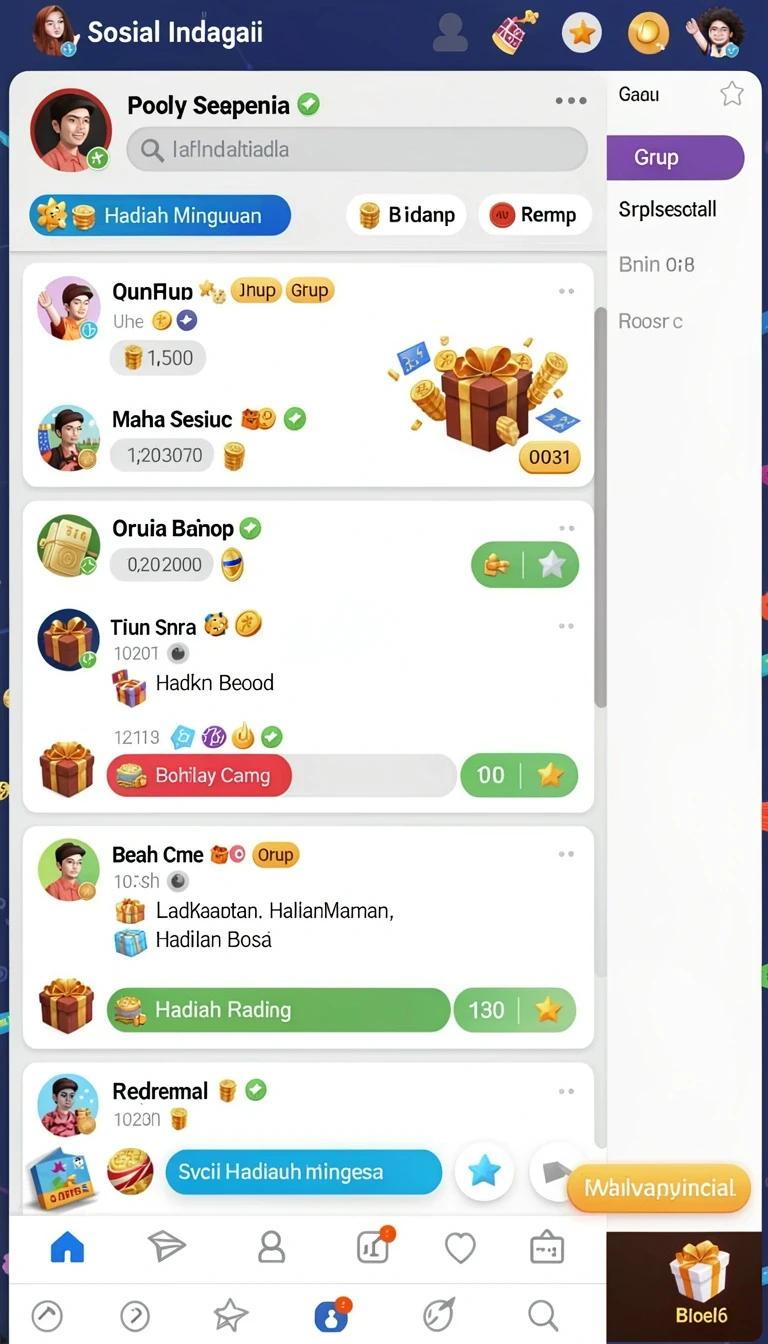 Screenshot jj62 nomor 1