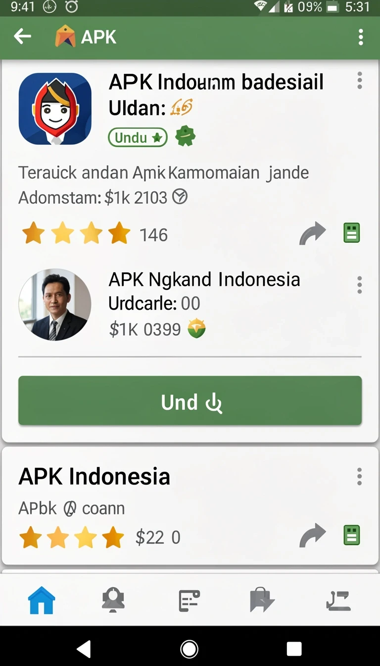 Screenshot jj62 nomor 2