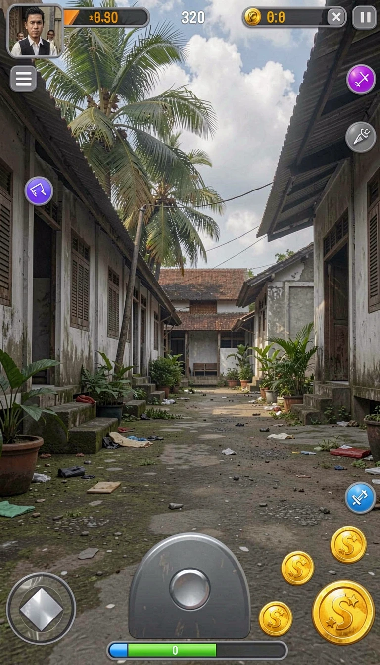 Screenshot jj62 nomor 3