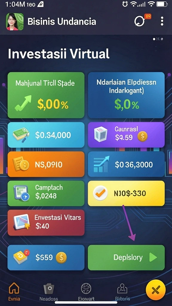 Screenshot jktjkt nomor 2