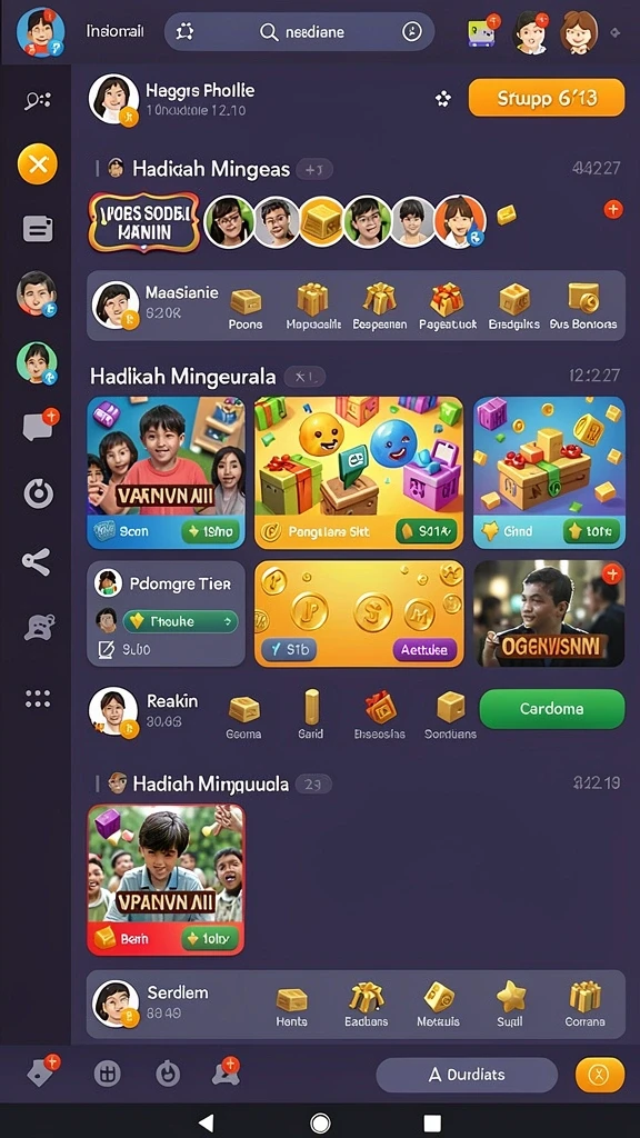 Screenshot jktjkt nomor 3
