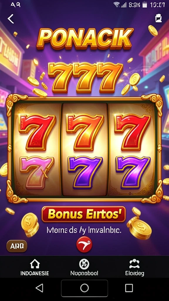 Screenshot joinbet88 nomor 1