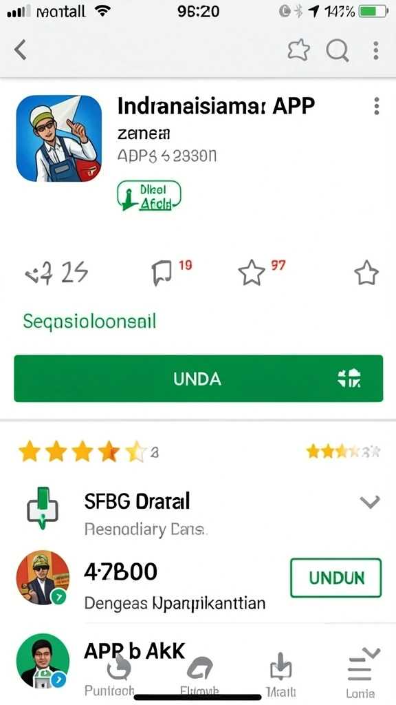 Screenshot joinbet88 nomor 3
