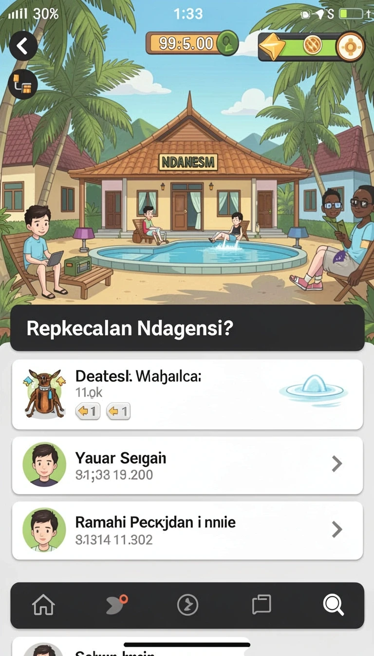 Screenshot jpterus66 nomor 1