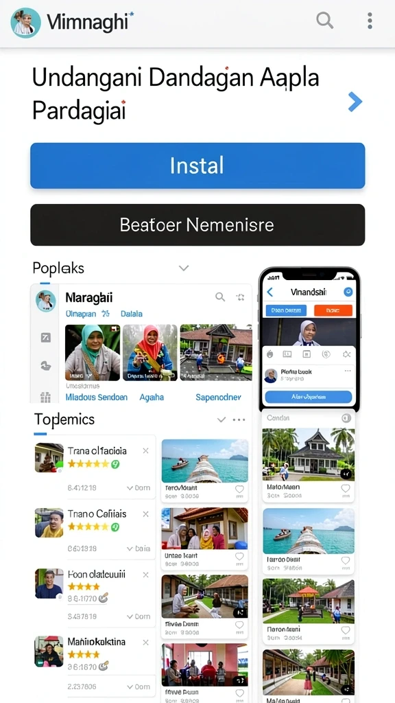 Screenshot juara666 nomor 3