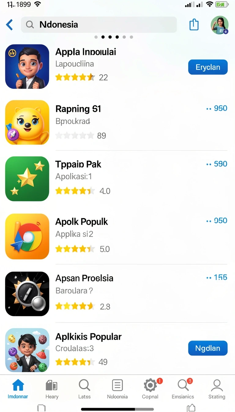 Screenshot king88 nomor 2