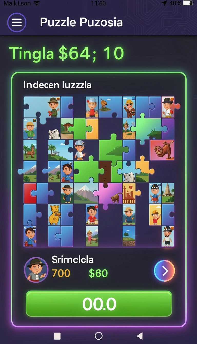 Screenshot kkslot777 nomor 1
