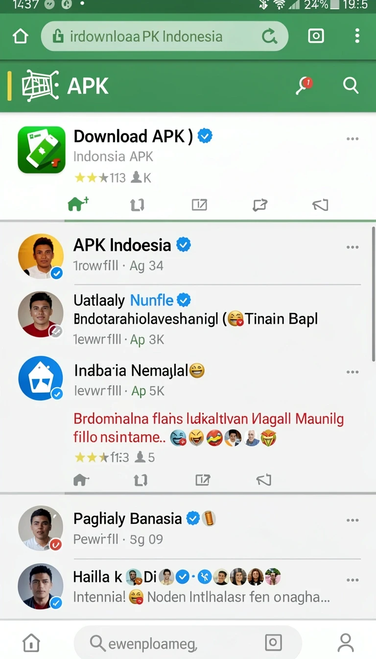 Screenshot love678 nomor 2