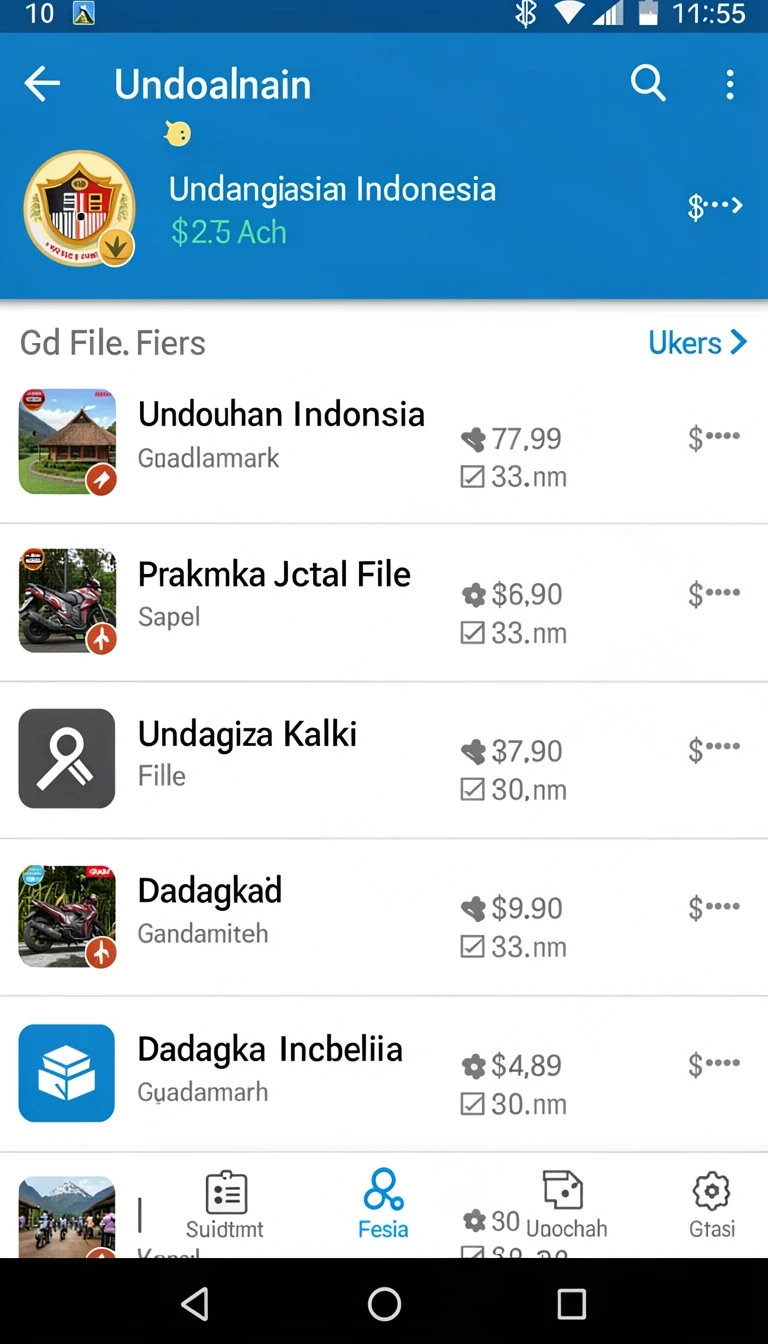 Screenshot love678 nomor 3