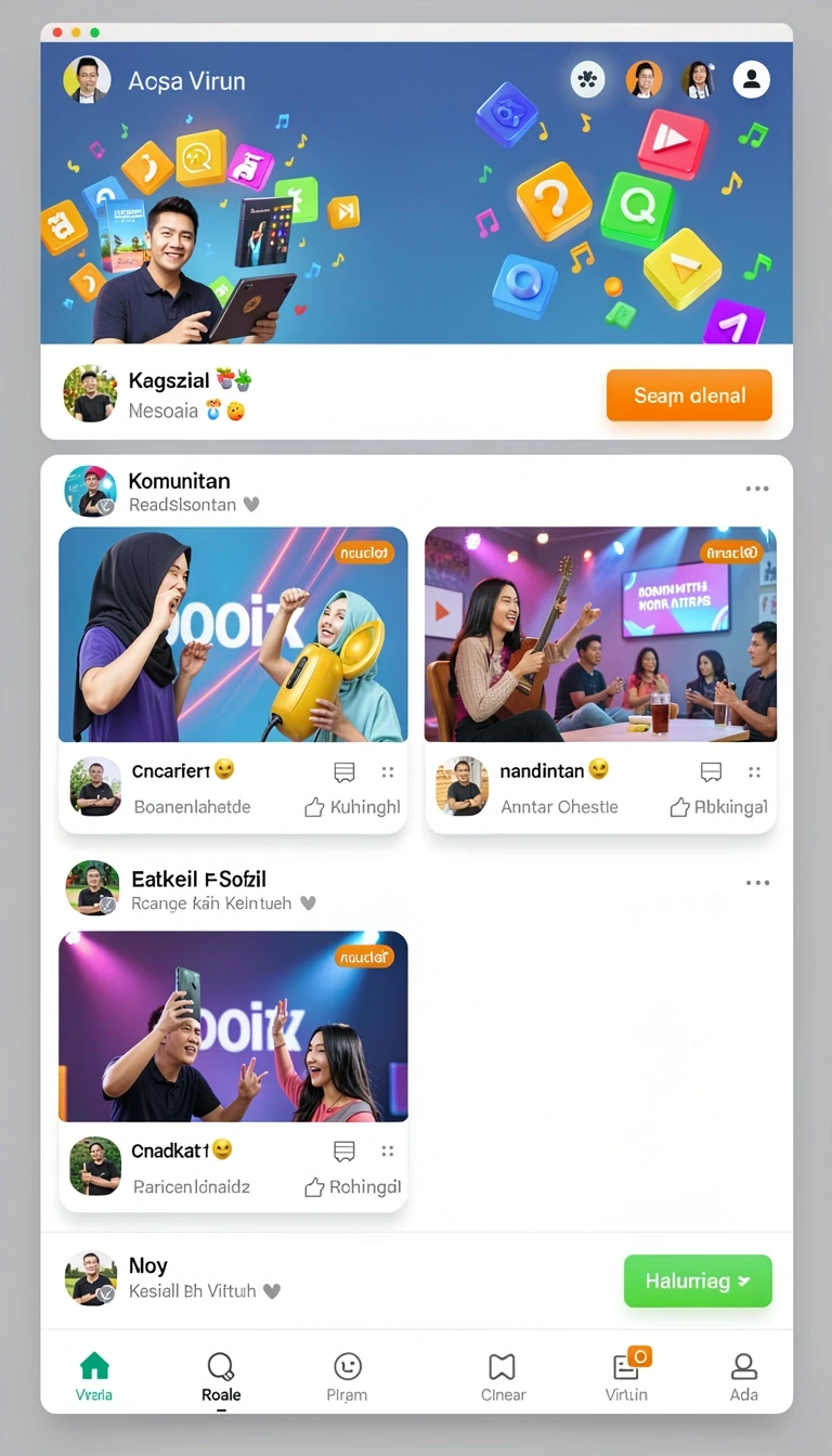 Screenshot mainduit nomor 1