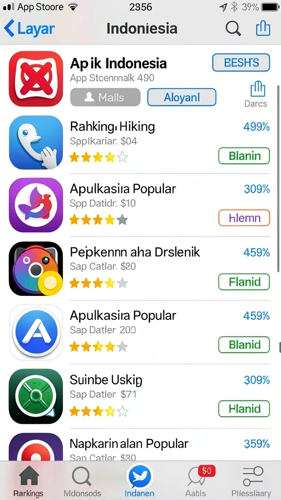 Screenshot me355 nomor 2