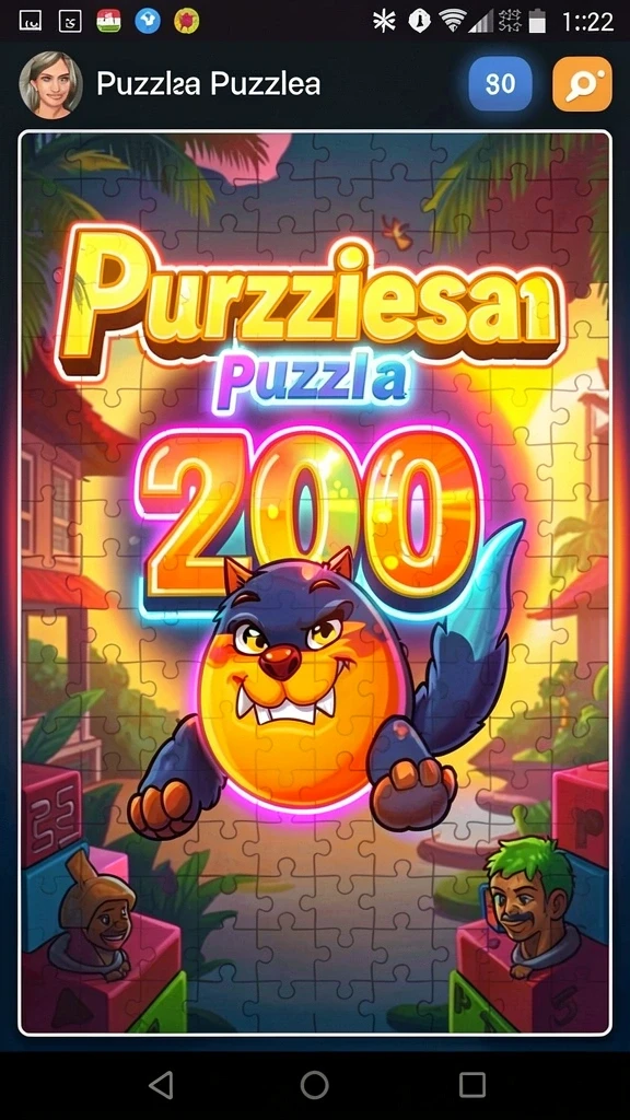 Screenshot me355 nomor 3