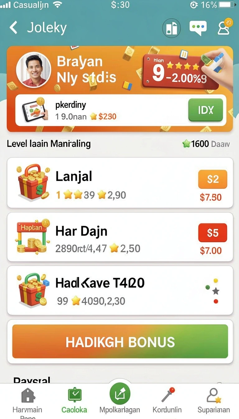 Screenshot mpo1221 nomor 2