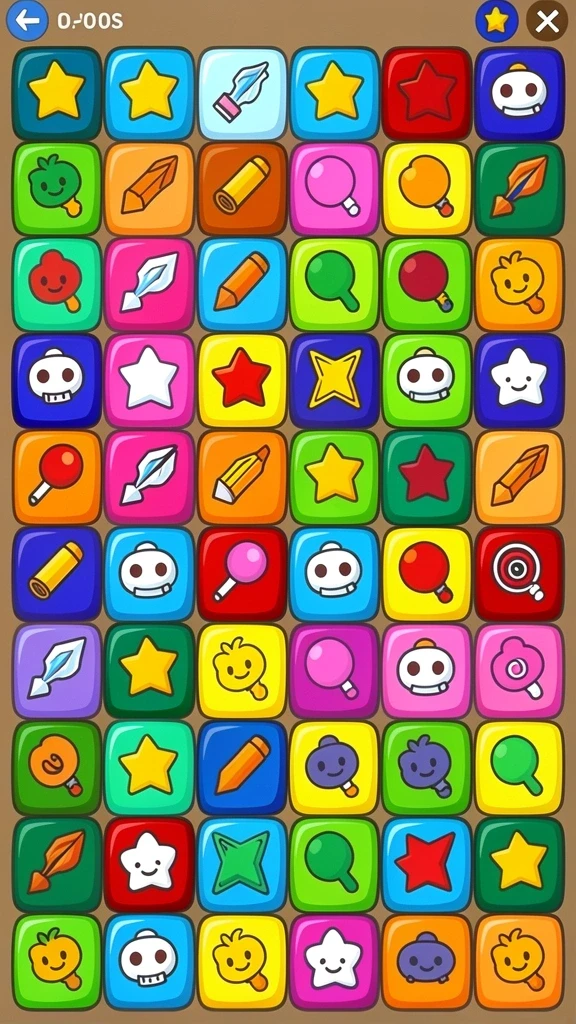 Screenshot mpo303 nomor 3