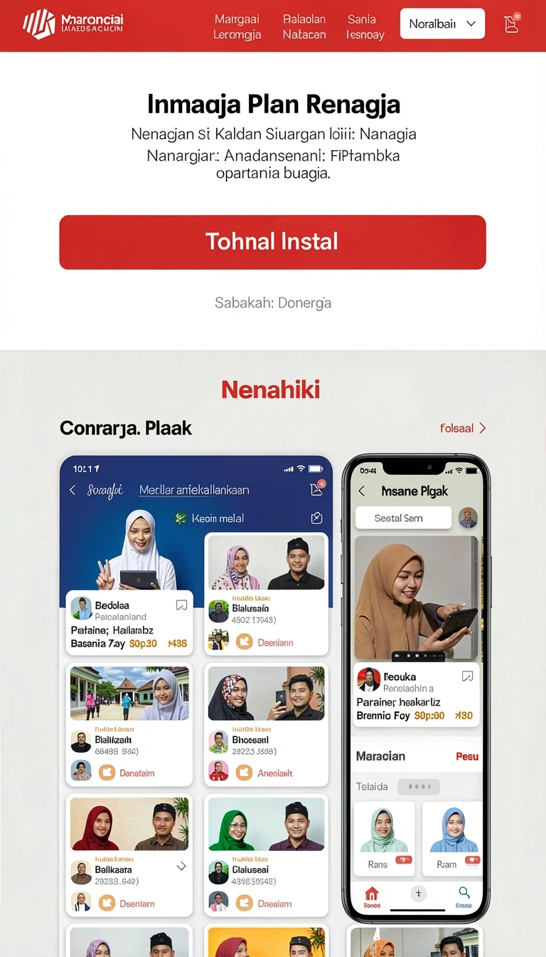 Screenshot mpo76 nomor 2